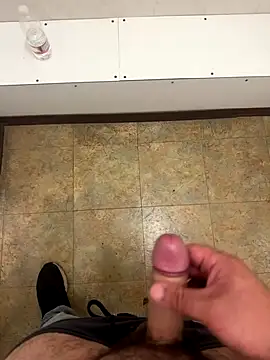 Snapshot of _themask_ chatting on October 1, 2025, 12:09 pm themask online show from October 1, 2025, 12:09 pm