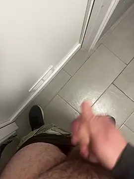 Snapshot of _themask_ chatting on January 27, 2025, 10:06 pm themask online show from January 27, 2025, 10:06 pm