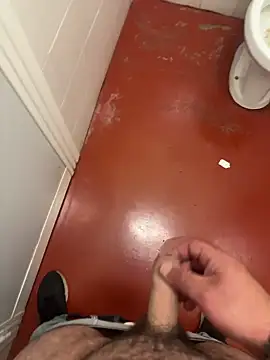 Snapshot of _themask_ chatting on September 26, 2025, 12:34 pm themask online show from September 26, 2025, 12:34 pm