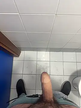 Snapshot of _themask_ chatting on October 14, 2025, 2:50 pm themask online show from October 14, 2025, 2:50 pm