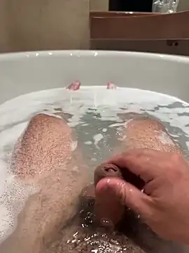 Snapshot of _themask_ chatting on February 25, 2025, 8:11 pm themask online show from February 25, 2025, 8:11 pm