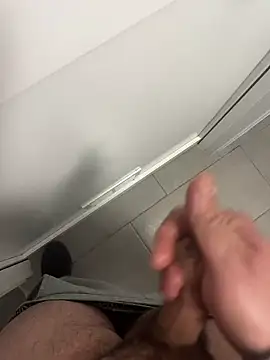 Snapshot of _themask_ chatting on January 16, 2025, 7:41 pm themask online show from January 16, 2025, 7:41 pm