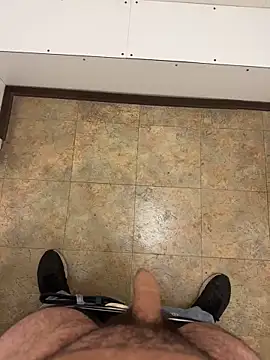 Snapshot of _themask_ chatting on October 2, 2025, 3:15 pm themask online show from October 2, 2025, 3:15 pm