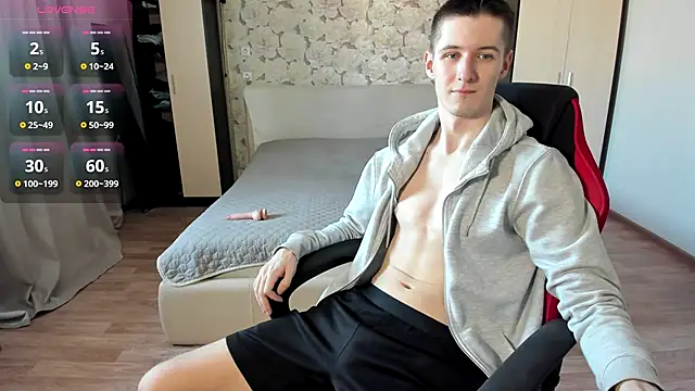 Snapshot of TonyWatcher chatting on February 15, 2025, 6:12 am TonyWatcher online show from February 15, 2025, 6:12 am