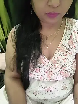 Snapshot of NEHA-DESHI chatting on July 5, 2026, 11:44 pm NEHA-DESHI online show from July 5, 2026, 11:44 pm