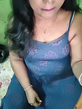 Snapshot of NEHA-DESHI chatting on July 4, 2026, 11:49 am NEHA-DESHI online show from July 4, 2026, 11:49 am