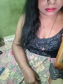 Snapshot of NEHA-DESHI chatting on June 18, 2026, 11:37 am NEHA-DESHI online show from June 18, 2026, 11:37 am