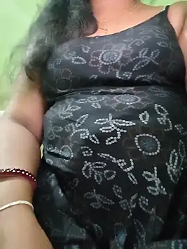 Snapshot of NEHA-DESHI chatting on July 3, 2026, 10:44 am NEHA-DESHI online show from July 3, 2026, 10:44 am