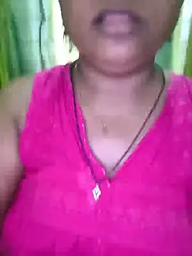 NEHA-DESHI online show from May 29, 2026, 5:57 am