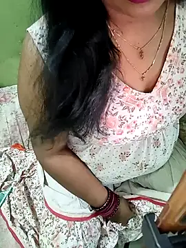 Snapshot of NEHA-DESHI chatting on June 27, 2026, 12:22 pm NEHA-DESHI online show from June 27, 2026, 12:22 pm