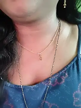 NEHA-DESHI online show from June 2, 2026, 10:15 am