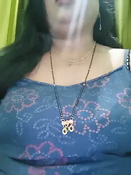 NEHA-DESHI online show from June 6, 2026, 8:47 pm
