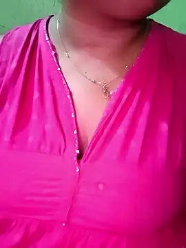 NEHA-DESHI online show from May 13, 2026, 7:54 pm