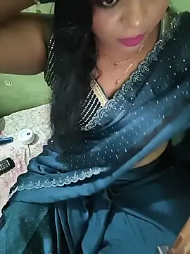 Snapshot of NEHA-DESHI chatting on July 1, 2026, 11:32 am NEHA-DESHI online show from July 1, 2026, 11:32 am