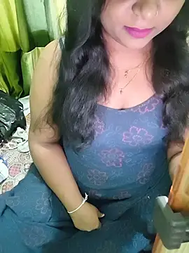 Snapshot of NEHA-DESHI chatting on June 26, 2026, 11:05 am NEHA-DESHI online show from June 26, 2026, 11:05 am