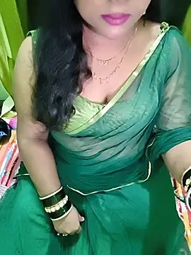 Snapshot of NEHA-DESHI chatting on July 27, 2026, 9:55 pm NEHA-DESHI online show from July 27, 2026, 9:55 pm