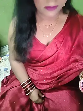 Snapshot of NEHA-DESHI chatting on July 20, 2026, 1:13 pm NEHA-DESHI online show from July 20, 2026, 1:13 pm