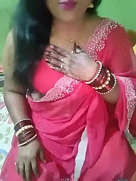 Snapshot of NEHA-DESHI chatting on July 30, 2026, 2:05 pm NEHA-DESHI online show from July 30, 2026, 2:05 pm