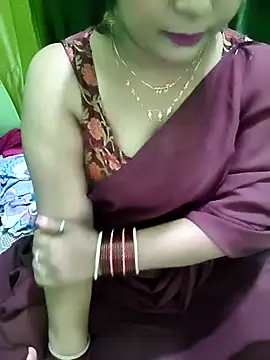 Snapshot of NEHA-DESHI chatting on July 19, 2026, 11:34 pm NEHA-DESHI online show from July 19, 2026, 11:34 pm