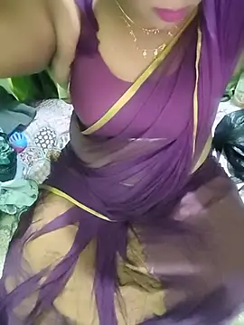 Snapshot of NEHA-DESHI chatting on July 17, 2026, 11:24 pm NEHA-DESHI online show from July 17, 2026, 11:24 pm