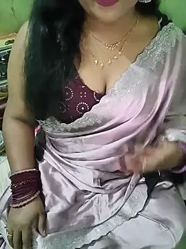 Snapshot of NEHA-DESHI chatting on July 29, 2026, 11:53 am NEHA-DESHI online show from July 29, 2026, 11:53 am