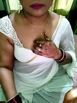 Snapshot of NEHA-DESHI chatting on July 14, 2026, 1:49 am NEHA-DESHI online show from July 14, 2026, 1:49 am