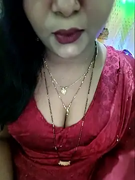 NEHA-DESHI online show from October 30, 2025, 2:25 pm