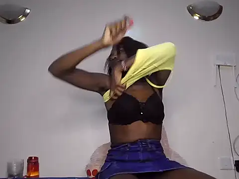 Nasty sonnie online show from November 9, 2025, 12:31 pm