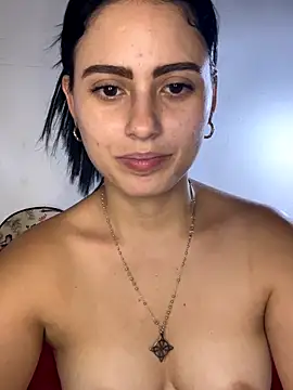 Azuna25 online show from October 2, 2025, 8:23 pm