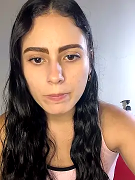 Azuna25 online show from October 10, 2025, 6:31 pm