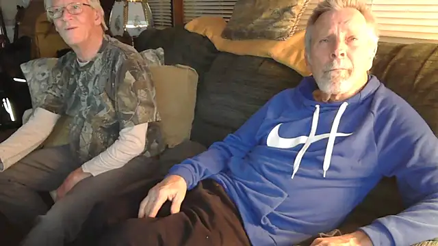 Bramro409 online show from February 12, 2026, 4:34 am