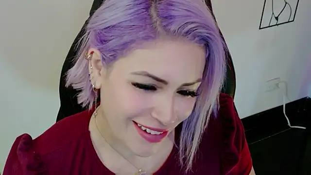 Snapshot of Natalia_Montoya chatting on February 2, 2026, 4:55 am Natalia Montoya online show from February 2, 2026, 4:55 am