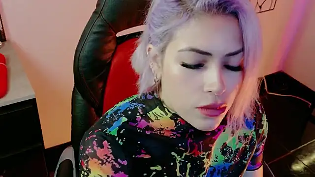 Snapshot of Natalia_Montoya chatting on February 16, 2026, 1:59 am Natalia Montoya online show from February 16, 2026, 1:59 am