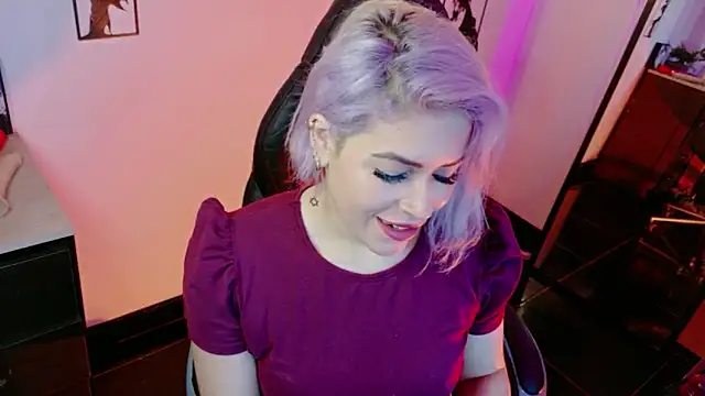 Snapshot of Natalia_Montoya chatting on February 20, 2026, 7:54 am Natalia Montoya online show from February 20, 2026, 7:54 am