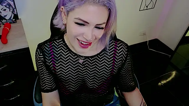 Snapshot of Natalia_Montoya chatting on February 12, 2026, 12:43 am Natalia Montoya online show from February 12, 2026, 12:43 am