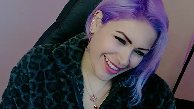 Natalia Montoya online show from January 15, 2026, 7:23 am