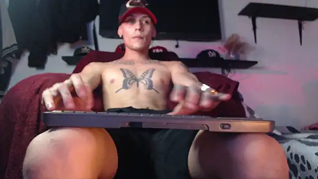 bix couples online show from February 13, 2026, 6:13 am