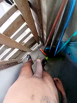 pretosedut online show from February 24, 2026, 2:18 pm