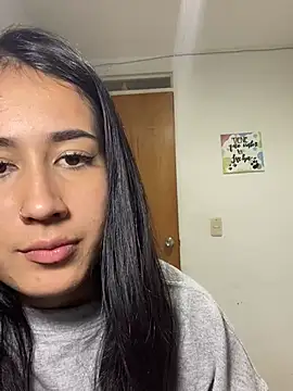 AnithaFigueroa1 online show from February 11, 2025, 11:54 pm