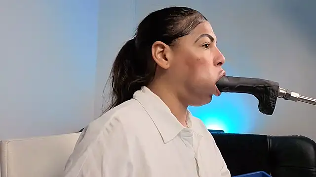 Anabel693 online show from March 3, 2026, 11:28 am