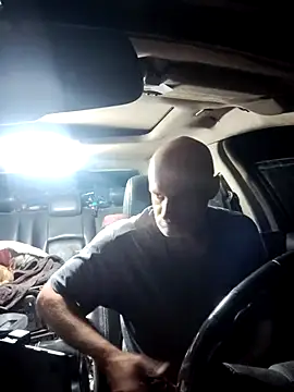 FloppyPickle4u online show from March 1, 2025, 5:31 am