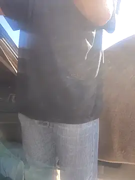 FloppyPickle4u online show from March 19, 2025, 5:06 pm