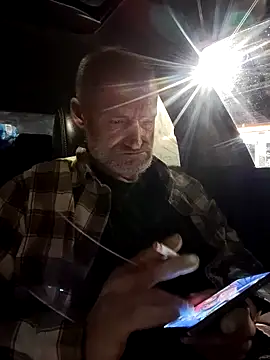 FloppyPickle4u online show from March 20, 2025, 6:30 am