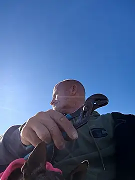 FloppyPickle4u online show from January 10, 2026, 9:54 pm