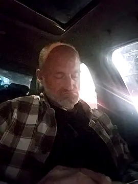 FloppyPickle4u online show from March 20, 2025, 9:37 am