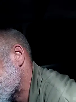 FloppyPickle4u online show from February 2, 2026, 1:48 am