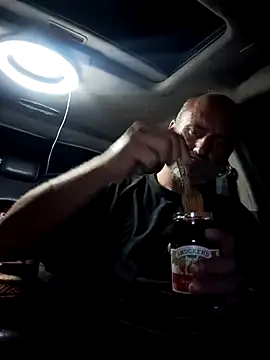 FloppyPickle4u online show from March 21, 2025, 7:11 am