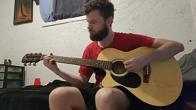 Snapshot of Talenjames4 chatting on September 14, 2025, 6:08 pm Talenjames4 online show from September 14, 2025, 6:08 pm