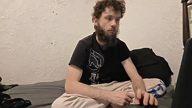 Talenjames4 online show from March 17, 2026, 7:55 am