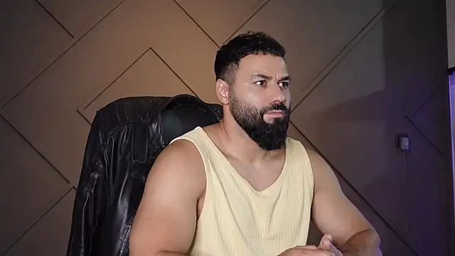 mattmasterss online show from June 3, 2026, 7:51 pm